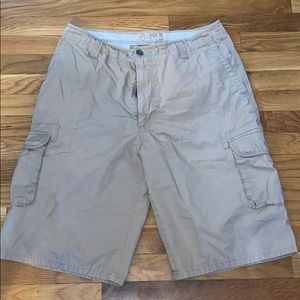 Dockers Cargo Shorts